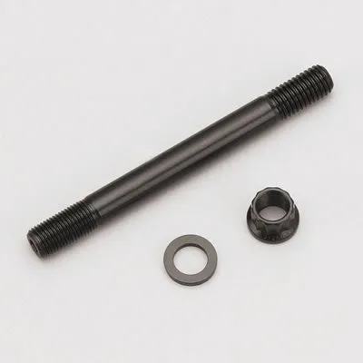ARP High Performance Cylinder Head Stud Kits 235-4104