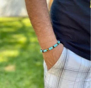 Boho Bracelet for Men | Chroma Variety