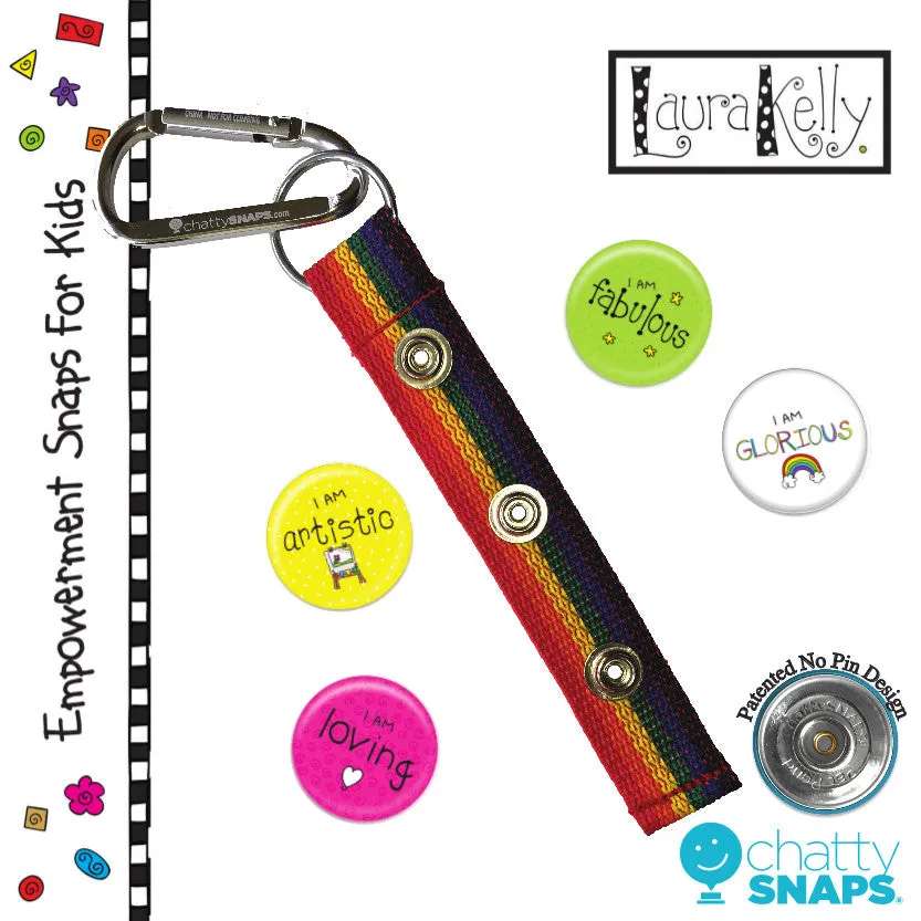 Empowerment Series Set 5