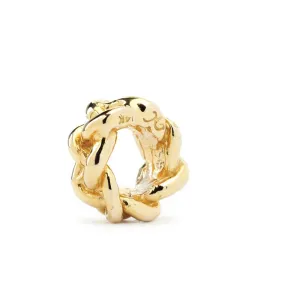 Eternity, 14K Gold