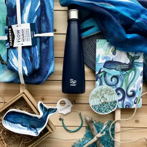 Ocean Love Gift Box