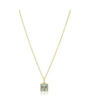 Sif Jakobs Necklace Roccanova Medio - Limited Edition
