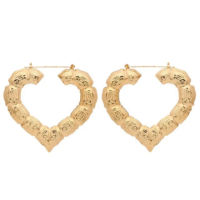 The Galina Big Gold