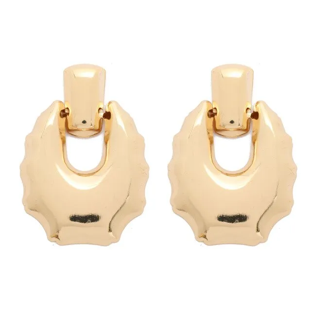 The Galina Big Gold