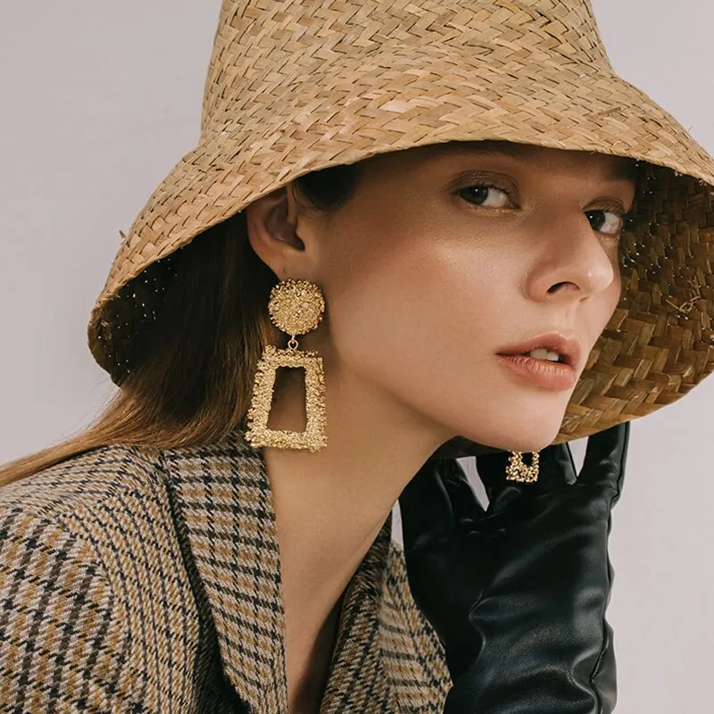 The Galina Big Gold