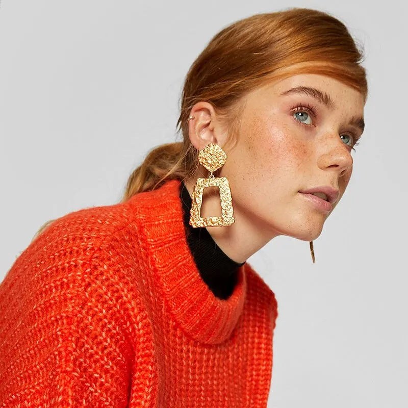The Galina Big Gold