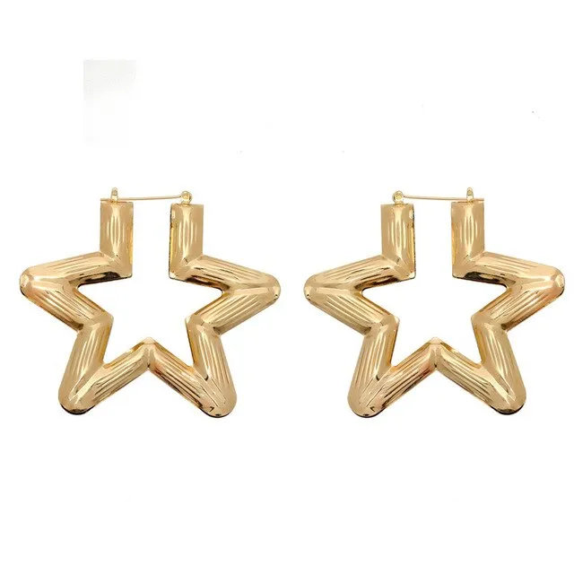 The Galina Big Gold
