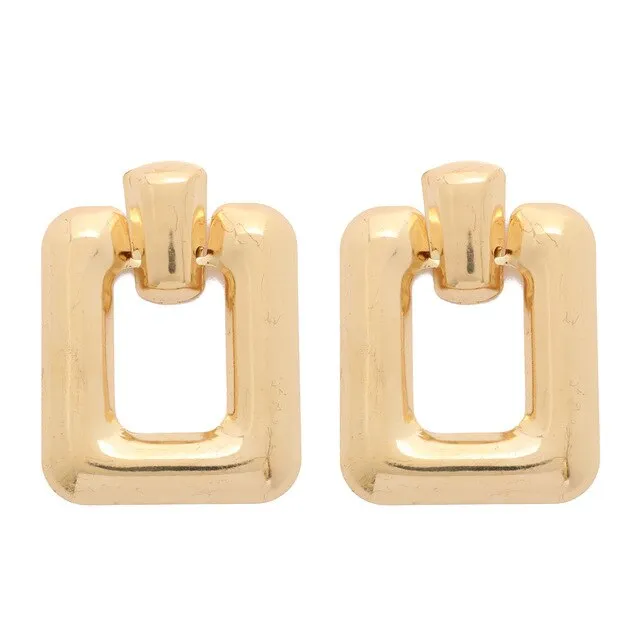 The Galina Big Gold