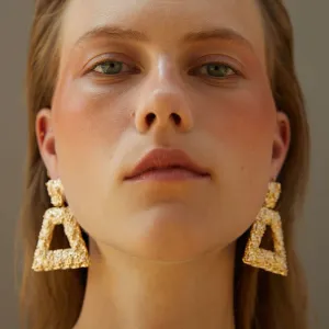 The Galina Big Gold