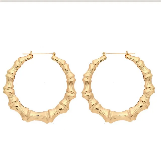 The Galina Big Gold