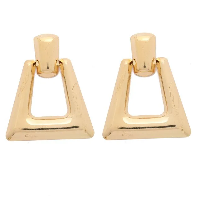 The Galina Big Gold