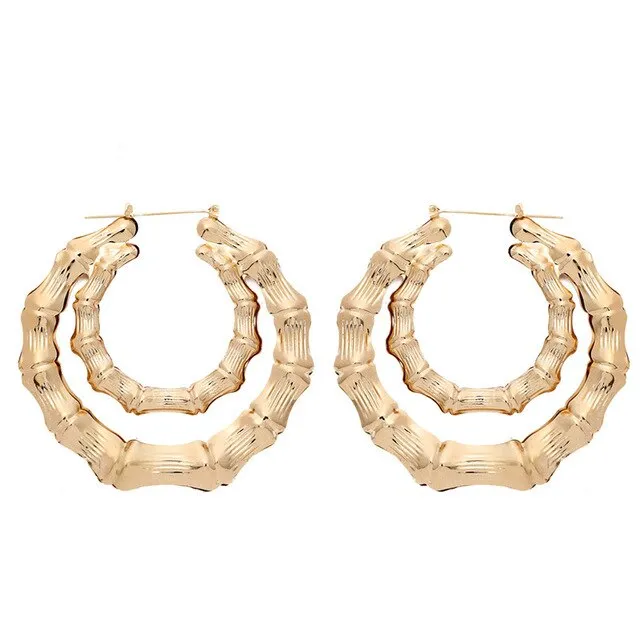 The Galina Big Gold
