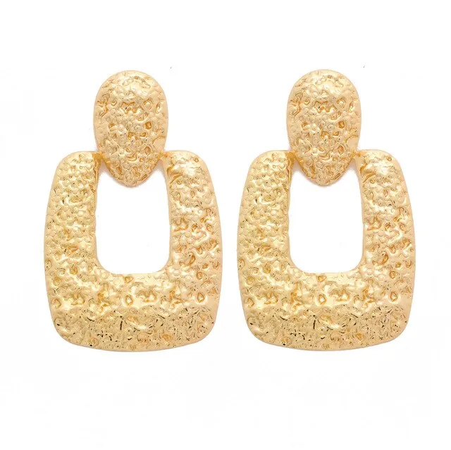 The Galina Big Gold