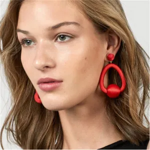 The Galina Bohemian